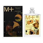 Escentric Molecules Molecule 01 + Patchouli 60684