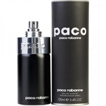 Paco Rabanne Paco 12599
