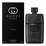 Gucci Guilty Pour Homme Parfum 16791