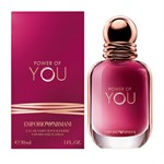 Giorgio Armani Power Of You 16792