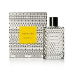 Vilhelm Parfumerie Sun Cities 16793