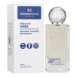 Hormone Paris This Is Not Gaba 16751
