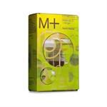 Escentric Molecules Molecule 01 + Ginger 60831