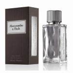 Abercrombie &  Fitch First Instinct