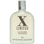 Aigner  Aigner X-Limited