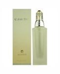 Aigner  Clear Day Light