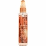 Alterna Bamboo UV+Color Protection Fade-Proof Fluid