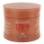 Alterna Bamboo UV+Color Protection Rehab Deep Hydration Masque