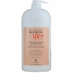 Alterna Bamboo UV+Color Protection Vibrant Color Shampoo