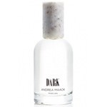 Andrea Maack Parfums Dark Andrea Maack