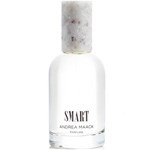 Andrea Maack Parfums Smart Andrea Maack