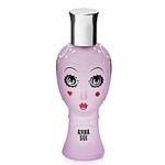 Anna Sui Dolly Girl Bonjour L&#39;Amour