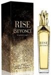 Beyonce Rise