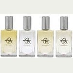 Biehl Parfumkunstwerke mb 01 (Mark Buxton)