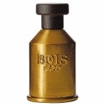 Bois1920 Oro 1920