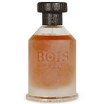 Bois1920 Real Patchouly