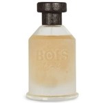 Bois1920 Sutra Ylang