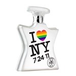 Bond no.9 I Love New York for Marriage Equality