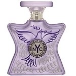 Bond no.9 The Scent of Peace