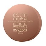 Bourjois Eclat Mineral