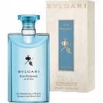 Bvlgari Eau Parfumee au The Bleu