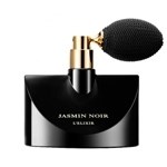 Bvlgari Jasmin Noir L&#39;Elixir Eau de Parfum
