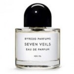 Byredo Seven Veils