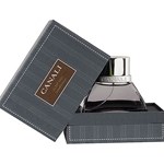 Canali Canali Winter Tale Special Edition