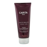 Carita Le Cheveu Nutri-Repairing Mask Whipped Balm