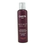 Carita Le Cheveu Nutri-Repairing Shampoo Soft Cream