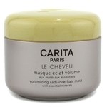 Carita Le Cheveu Volumizing radiance hair mask
