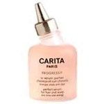 Carita Perfect Serum for Hair and Scalp
