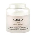 Carita Progressif Anti-Rides Supreme Wrinkle Solution Cream [PRO 3W]
