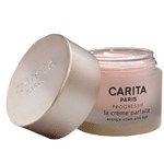 Carita Progressif Perfect Cream For Dry Skin