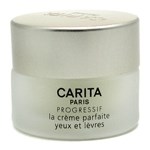 Carita Progressif Perfect Cream for eye and lips