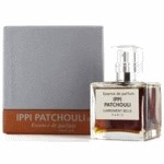 Carrement Belle Ippi Patchouli