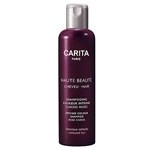 Cartier Le Cheveu Intense Colour Shampoo Rose Caress