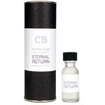 CB I Hate Perfume Eternal Return