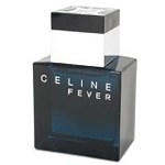 Celine Celine Fever men