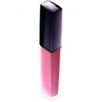 Chanel Cristalle Gloss Waterlight Lip Gloss