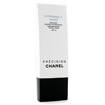Chanel Hydramax+ Teinte. Moisture Boost Tinted Lotion SPF15