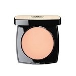Chanel Les Beiges. Healthy Glow Sheer Powder SPF 15 / PA++