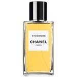 Chanel Les Exclusifs de Chanel Sycomore