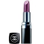 Chanel Lipstick Infrarouge