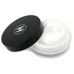 Chanel Poudre Cristalline. Ultra Fine Translucent Powder