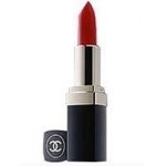 Chanel Rouge a Levres Hydrobase