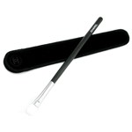 Chanel Small Concealer Brush