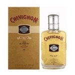 Chevignon Chevignon Brand