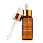 Collistar Attivi Puri. Collagen Anti-Wrinkle Firming
