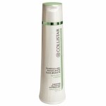 Collistar Collistar Speciale Capelli Perfetti. Purifying Balancing Shampoo-Gel